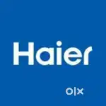 HAIER SRI SAI AIRTECH