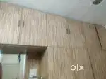 Vallabh Vihar Row House