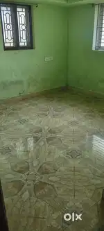 1bhk Room, Need Room mate urgent..ground floor dinning available