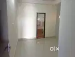 3bhk semi furnished flat available for rent in Jagatpura