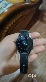 Noise Evolve 2 smart watch