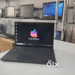 Dell 7410 with like brand new condition