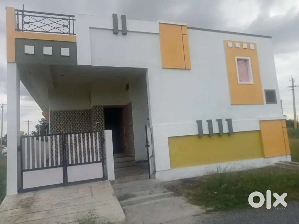 BBMP a khata approval individual E Khata