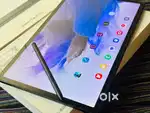 Samsung Tab S7 FE