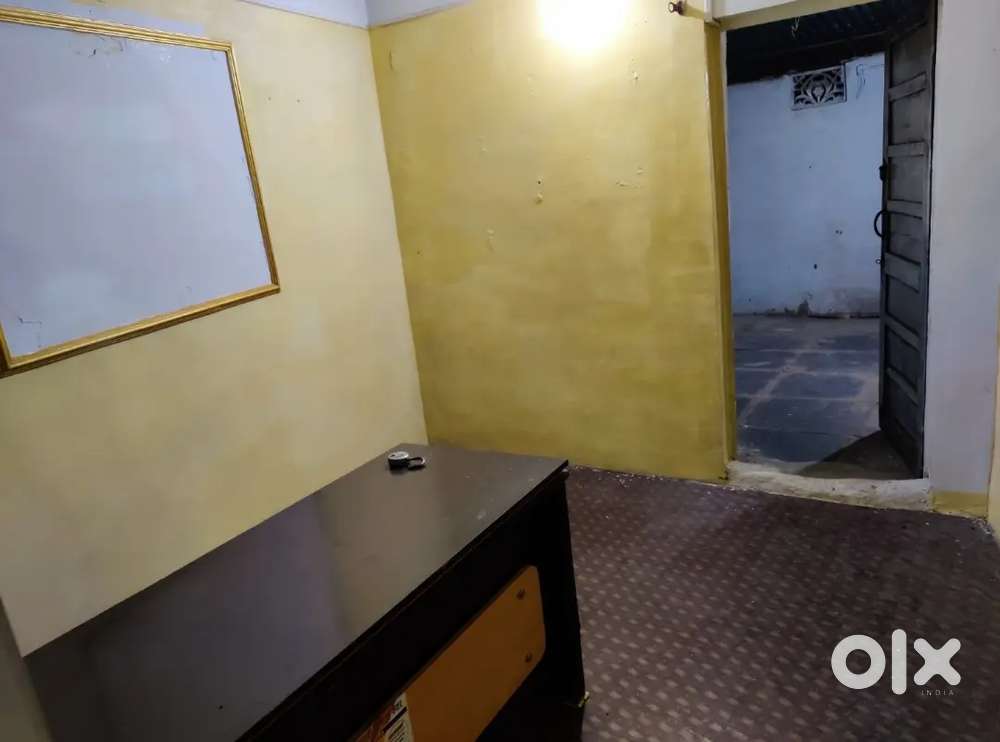 Shop for office plus godwn