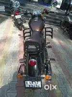 Fully customise