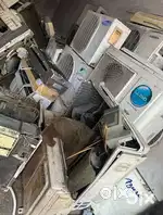 Buy dead ACs at your door step