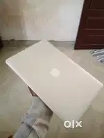 Mackbook air 2012