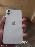 iPhone 11 64 gb urgent sale