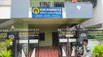 MEDICAL LAB TECHNICIAN WITH DMLT