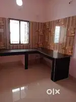 1bhk ,1Rk ,2BHk,3 BHK ,commercial house for bank or office