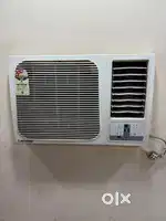 Mistibushi heavy industries Ac