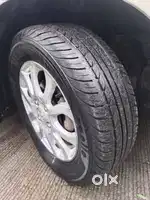 Honda Amaze V Petrol, 2013, Petrol