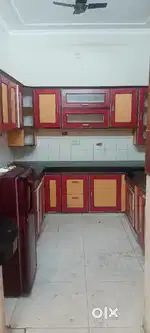 Room for rent in best location