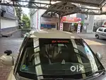 Maruti Suzuki Dzire 2015 Petrol 60000 Km Driven