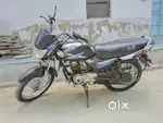RR Motors Dhola Bhata Main road near heena garden Ajmer,