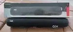 Boat Bluetooth for Sale