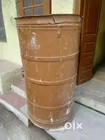 Old heavy kothi, 400+ kg capacity