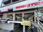 Shop for sale in rajender nagar prime location