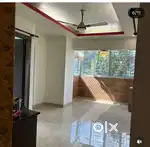 3 BHK apartment for rent kahilpara