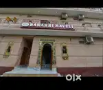 Need a cook for reputed hotel