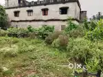 Plot for sale