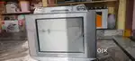 Sony TV for Sale
