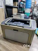 Laser Printer in Good condition