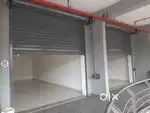 Spacious Shop for Rent in Premium Tower
