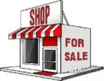 Sector 15 shop for sale