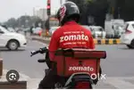 Delivery Boy Wanted Immediate Joining
