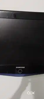Old LCD 26 inch TV in Dead condition. 2 time repair previously