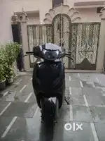 Activa 3g urgent sell
