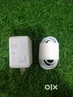 Oppo Charger 67W Not Used Only Open