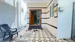 2 BHK HOUSE FOR SALE AT IDIGARAI JUST 36 LAKHS ONLY
