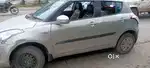 Maruti Suzuki Swift 2013 Petrol 85000 Km Driven