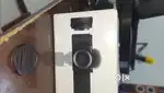 SONY ZV E10 CAMERA