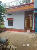 New house for sale