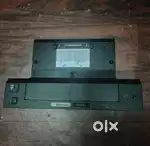 Dell laptop connect