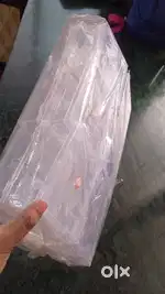 Plastic Containers