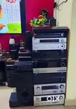 5.1 AV RECOVER