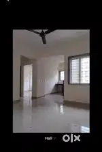 1BHK Flat for Rent 5000 and 1 month rent brokerage Deposit 15000/ only