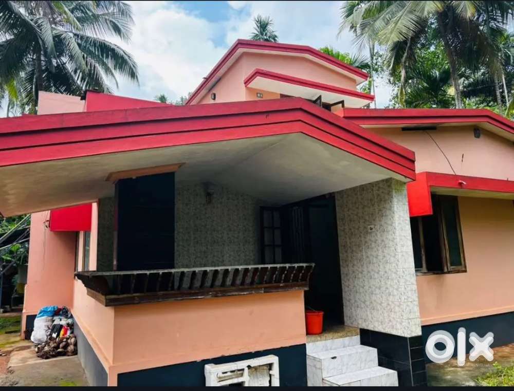 House for rent Near Kozhikode bypass