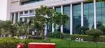 Registered Ready to move office space on sale sec-142 noida.