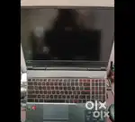 Gaming Laptop