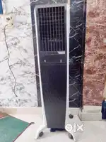 Samphny 55 lit tower cooler