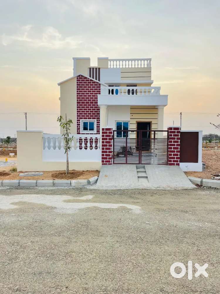 Sumanohara township