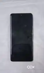 Samsung  F62 (6gb/128gb)