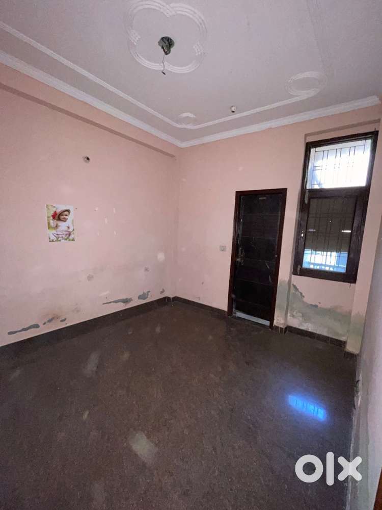 Two room set for rent