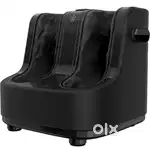 Cult Leg Massager New Fresh Machine